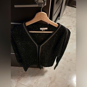 Sioni top excellence condition